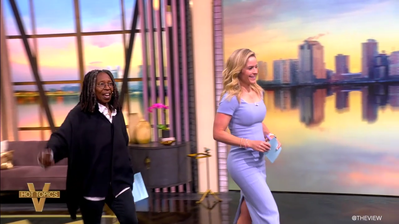 The View S28E169 2025-05-22-1100 (09).png