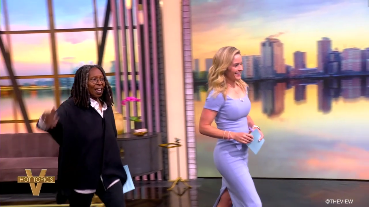 The View S28E169 2025-05-22-1100 (10).png