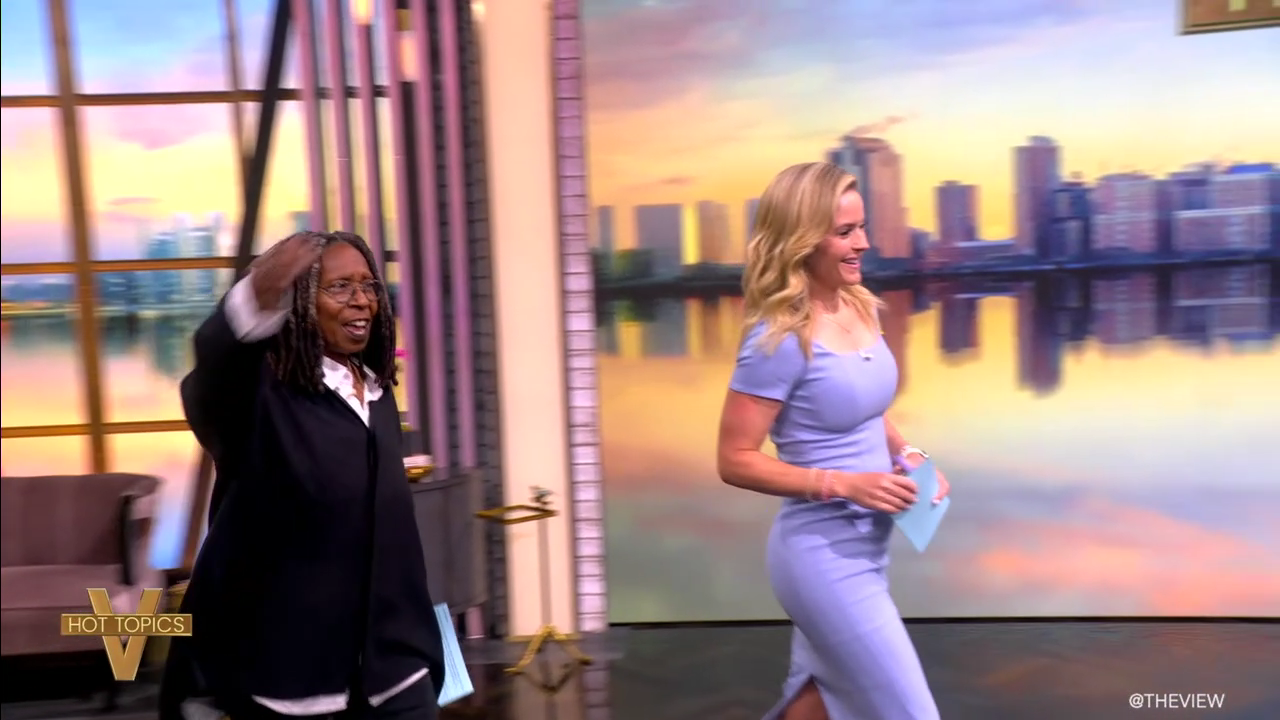 The View S28E169 2025-05-22-1100 (11).png