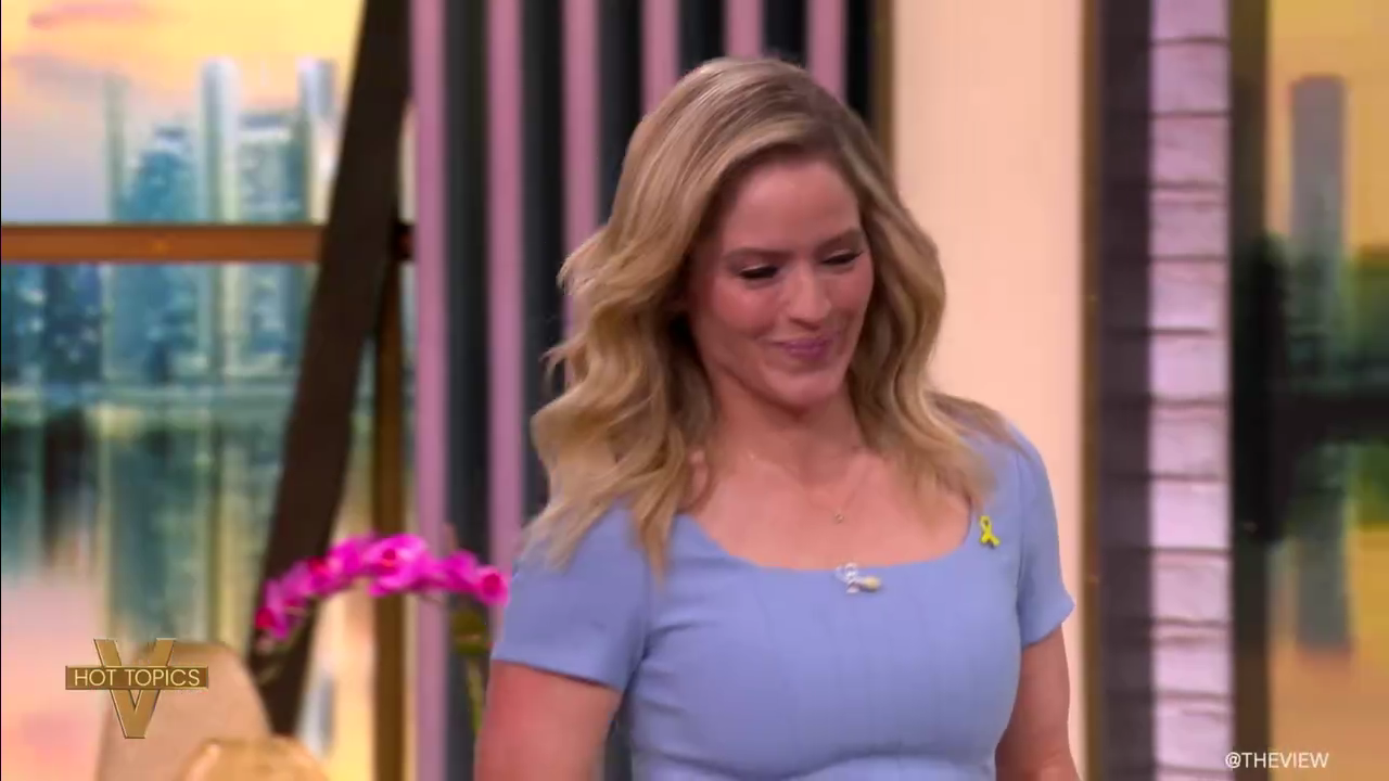 The View S28E169 2025-05-22-1100 (13).png