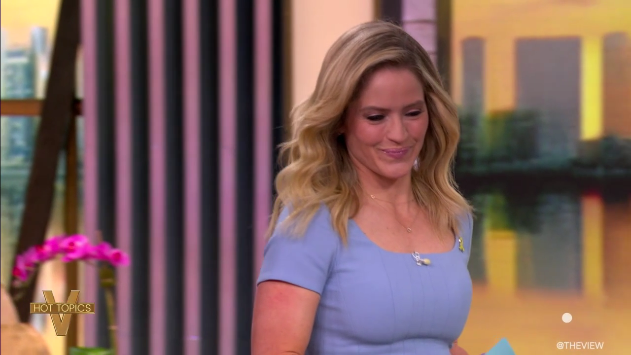 The View S28E169 2025-05-22-1100 (14).png