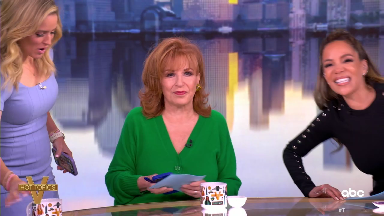 The View S28E169 2025-05-22-1100 (16).png