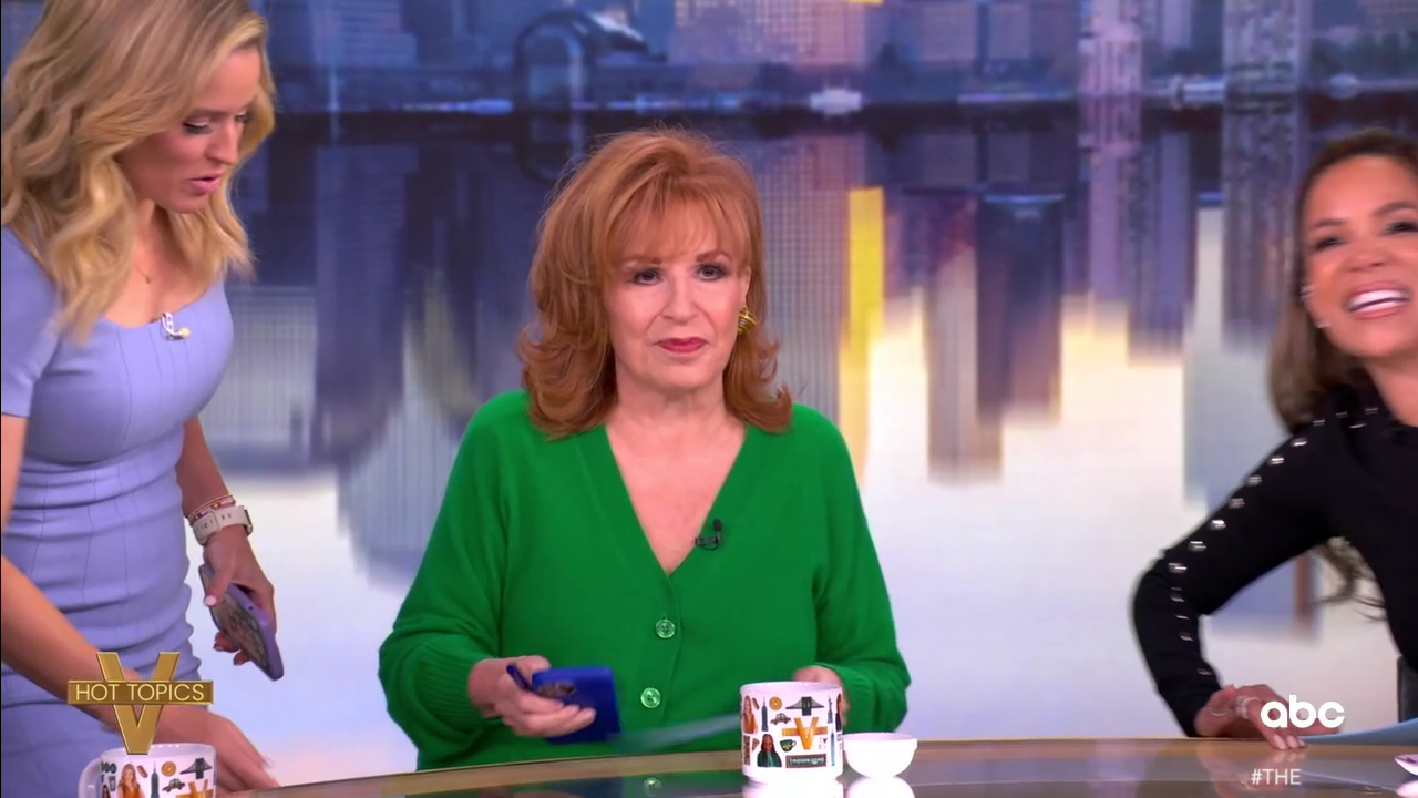 The View S28E169 2025-05-22-1100 (17).png