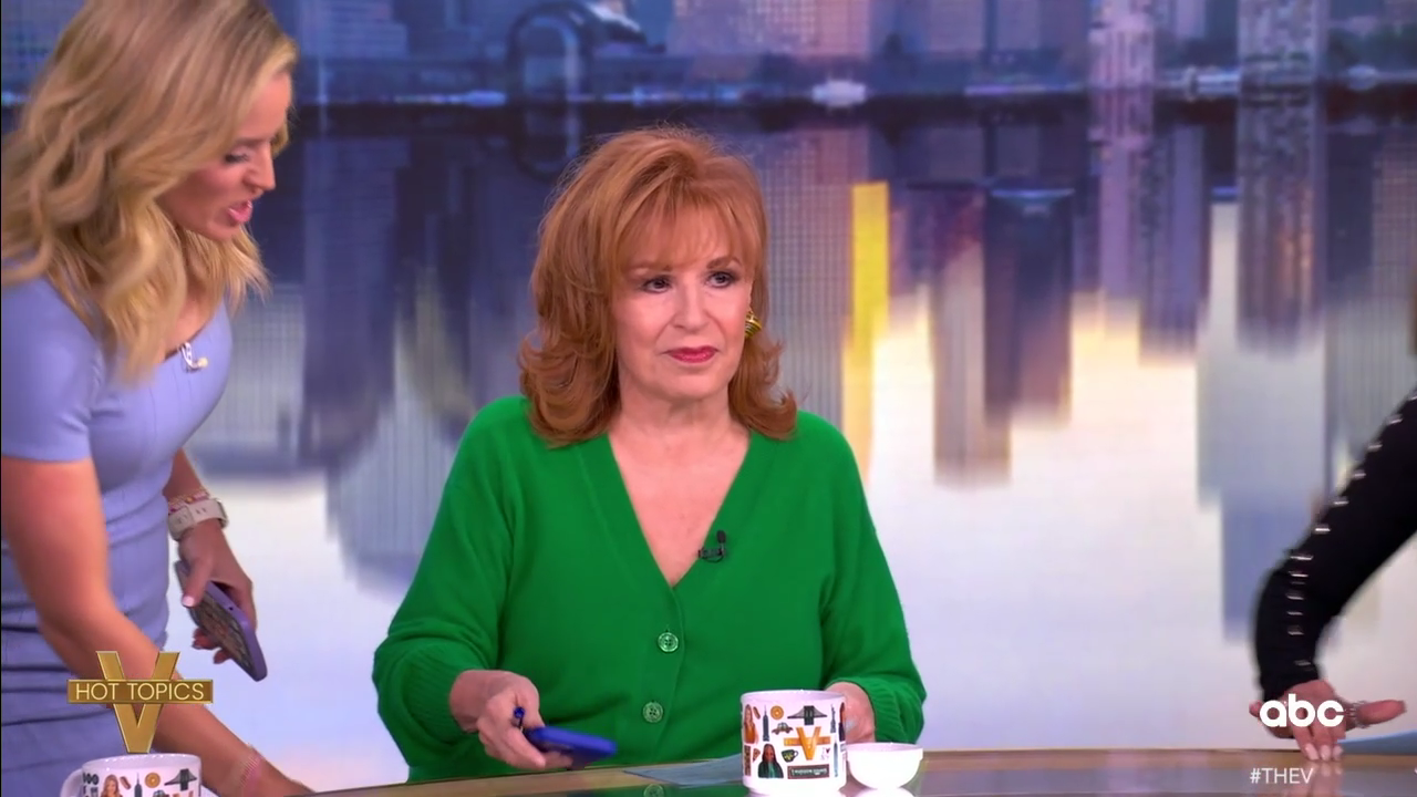 The View S28E169 2025-05-22-1100 (18).png