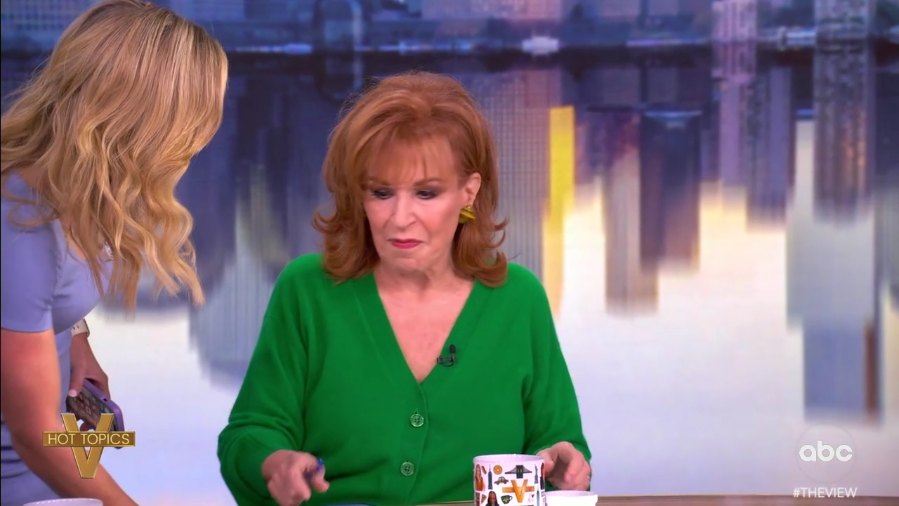 The View S28E169 2025-05-22-1100 (19).png