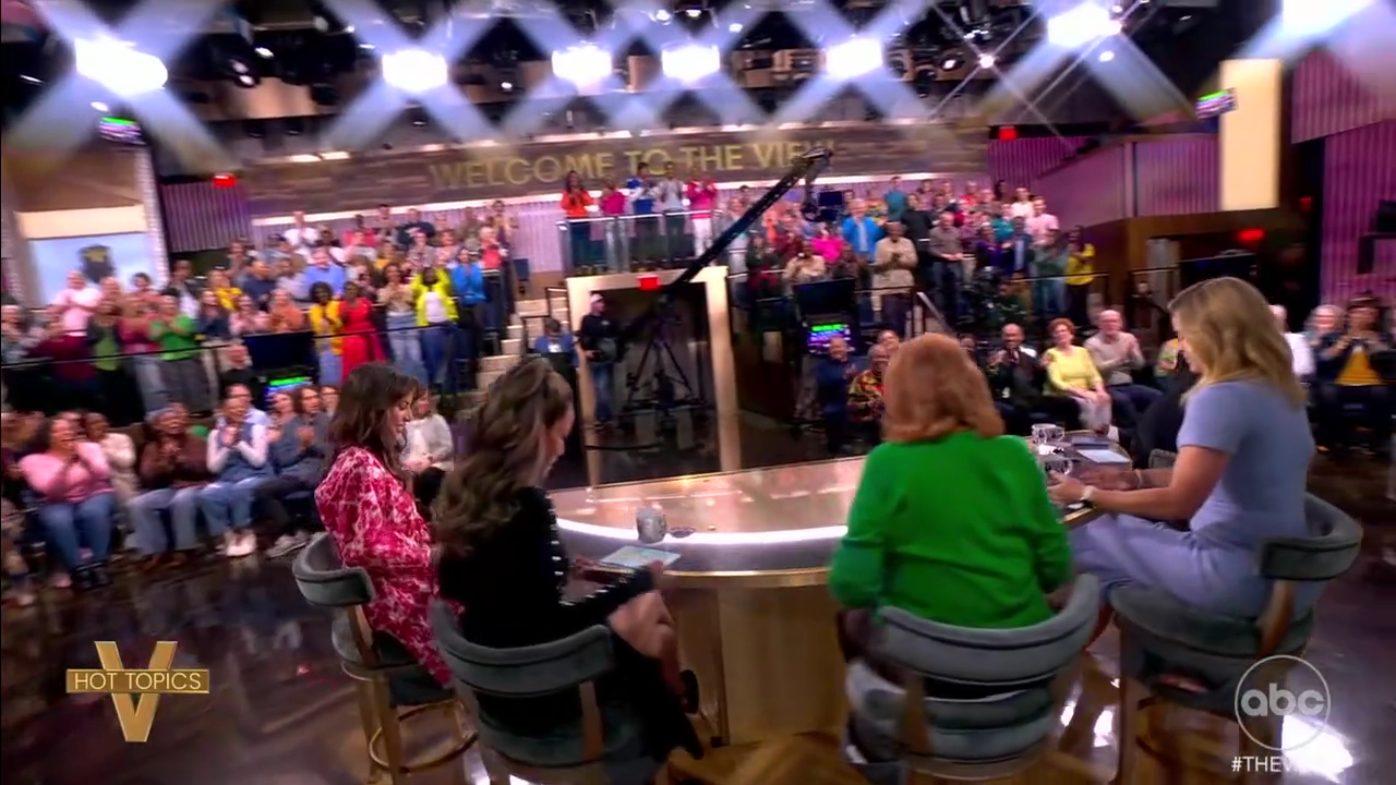 The View S28E169 2025-05-22-1100 (21).png