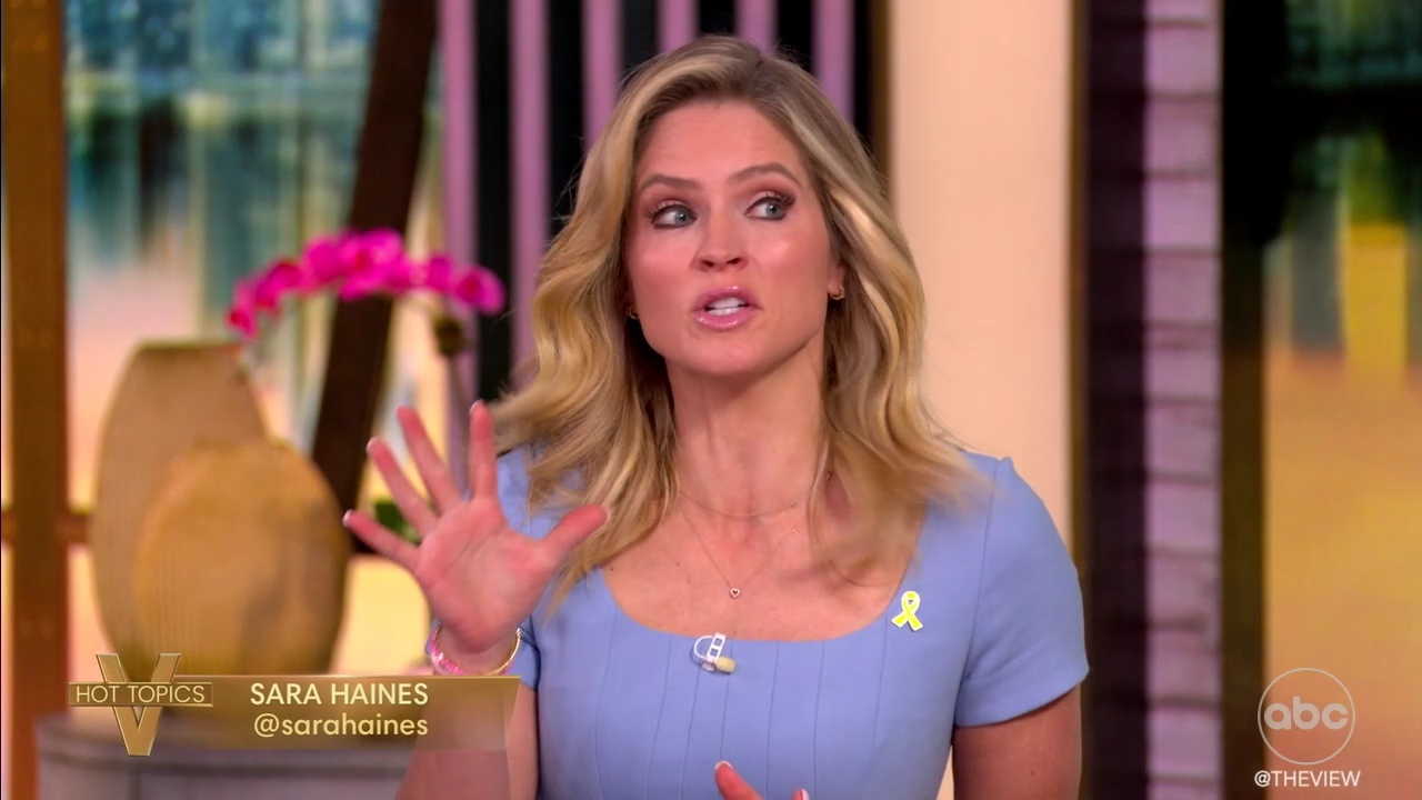 The View S28E169 2025-05-22-1100 (23).png