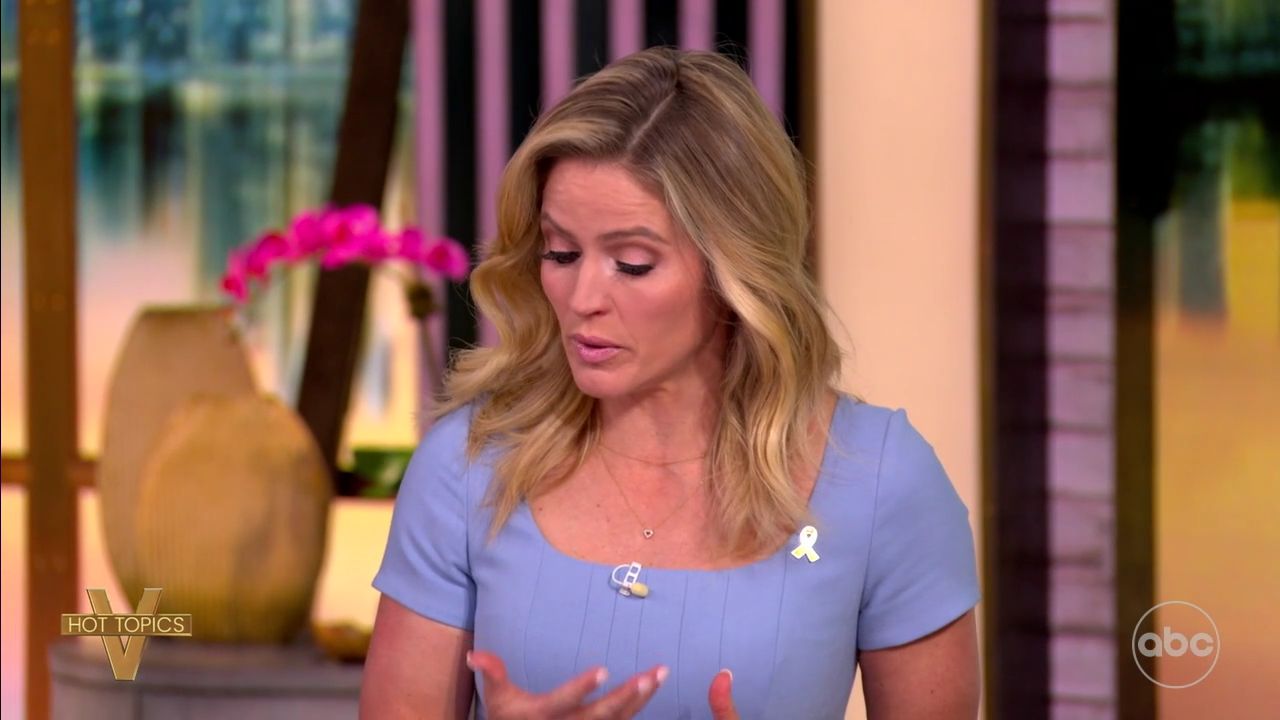 The View S28E169 2025-05-22-1100 (24).png