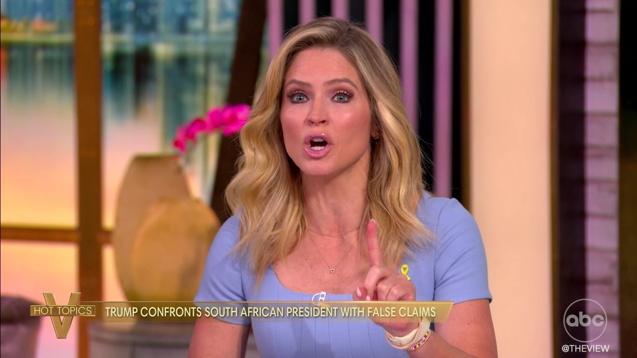 The View S28E169 2025-05-22-1100 (25).png