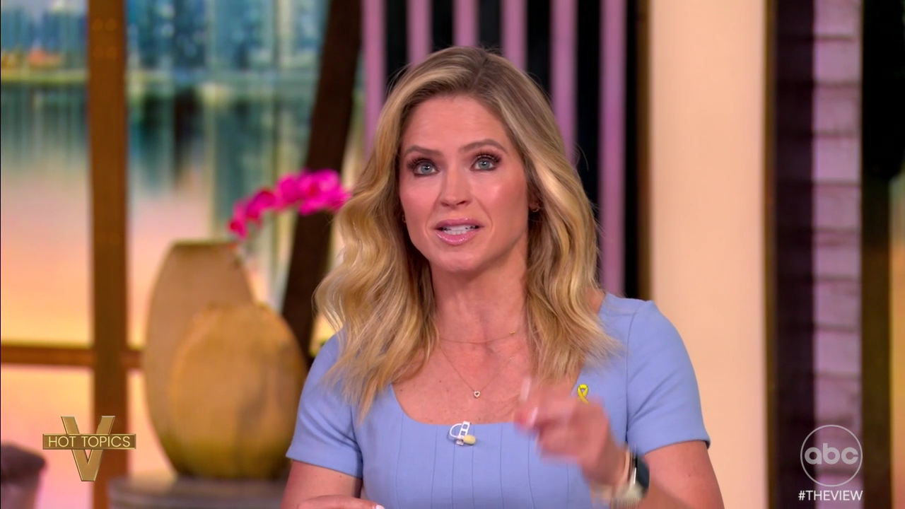 The View S28E169 2025-05-22-1100 (26).png