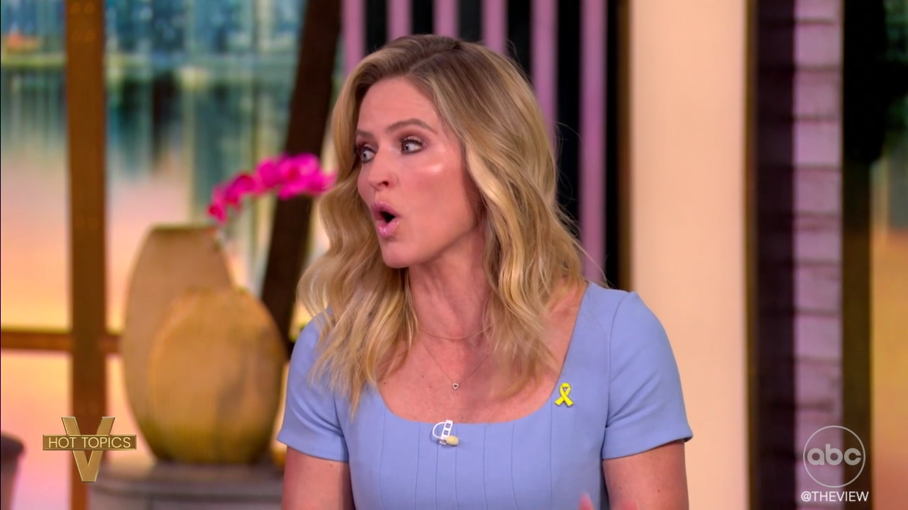 The View S28E169 2025-05-22-1100 (27).png