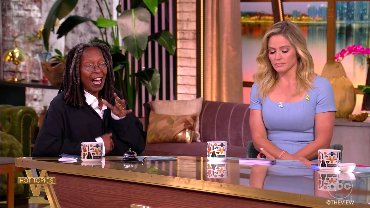 The View S28E169 2025-05-22-1100 (28).png