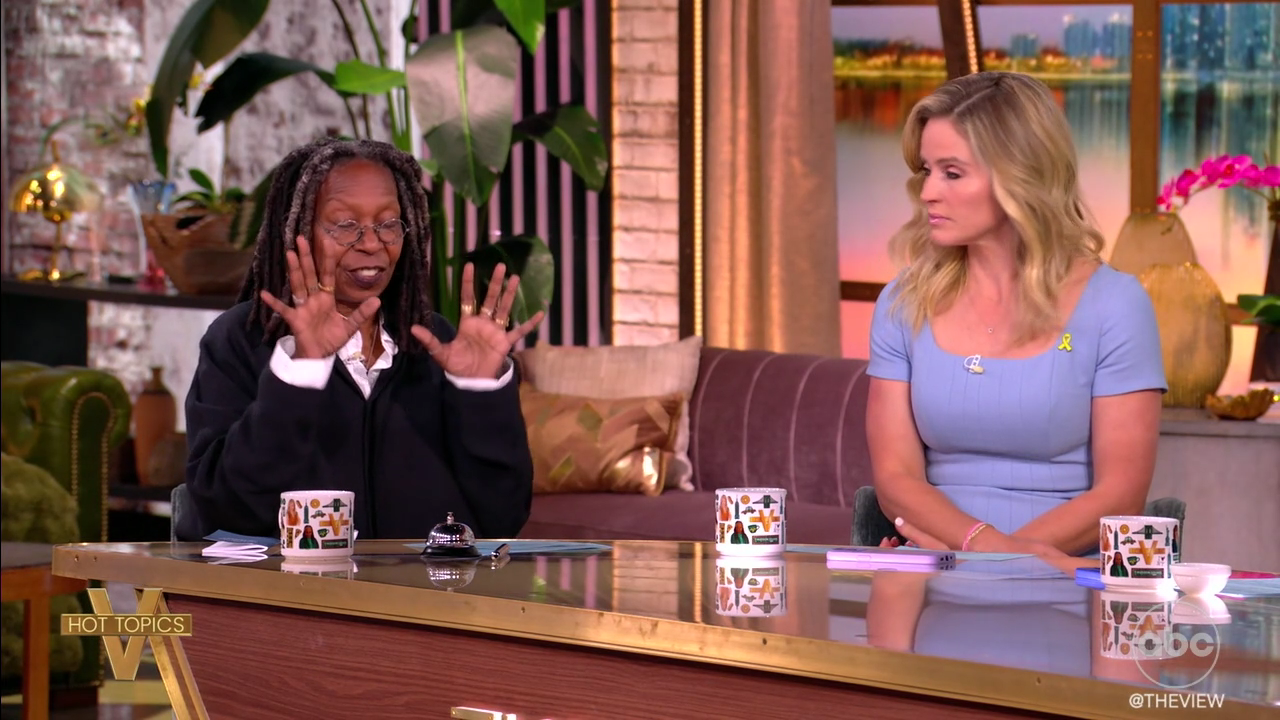 The View S28E169 2025-05-22-1100 (29).png