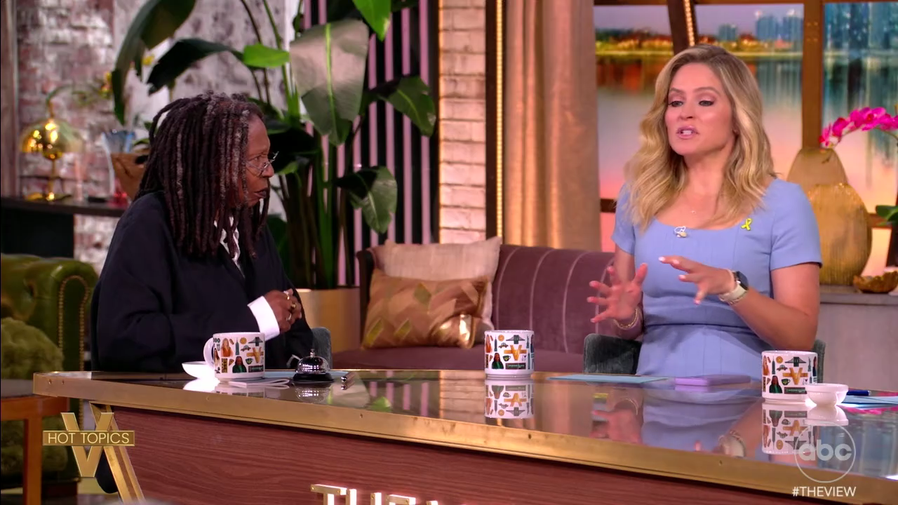 The View S28E169 2025-05-22-1100 (30).png