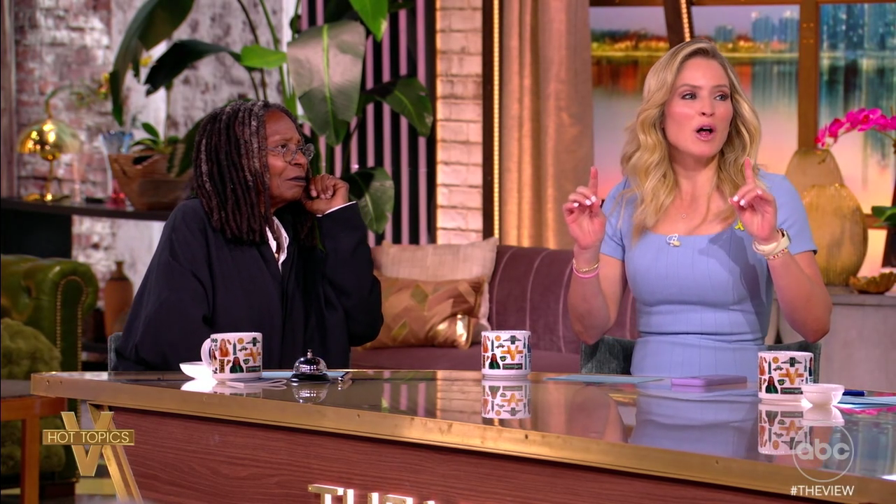 The View S28E169 2025-05-22-1100 (31).png