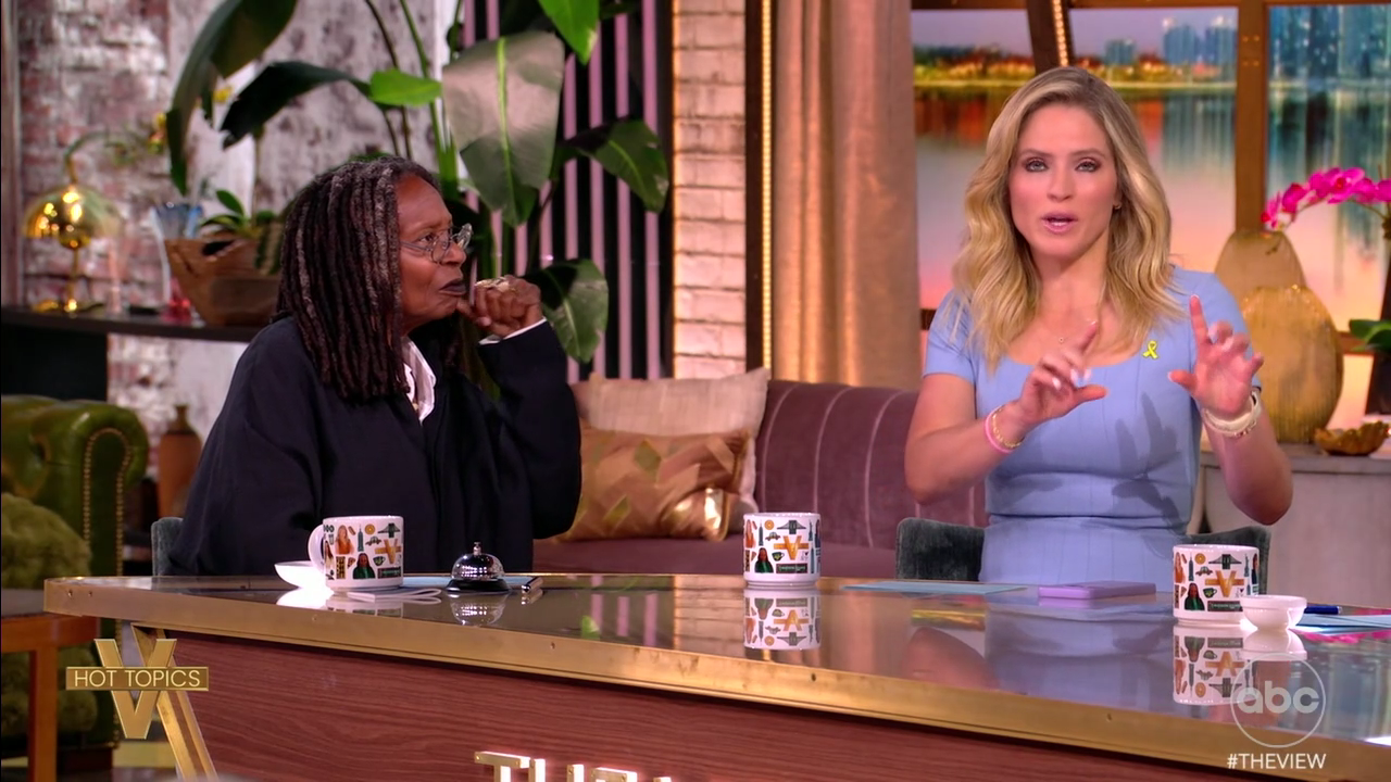 The View S28E169 2025-05-22-1100 (32).png