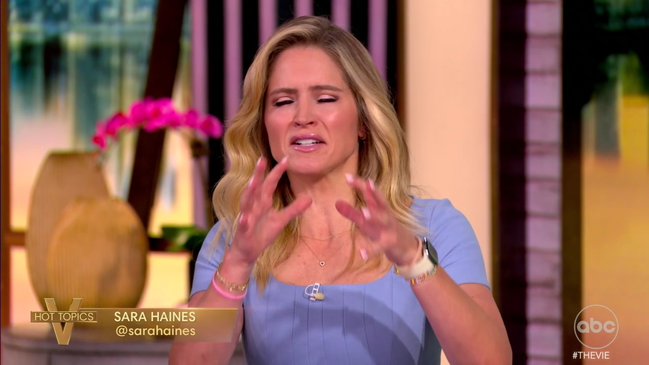The View S28E169 2025-05-22-1100 (33).png