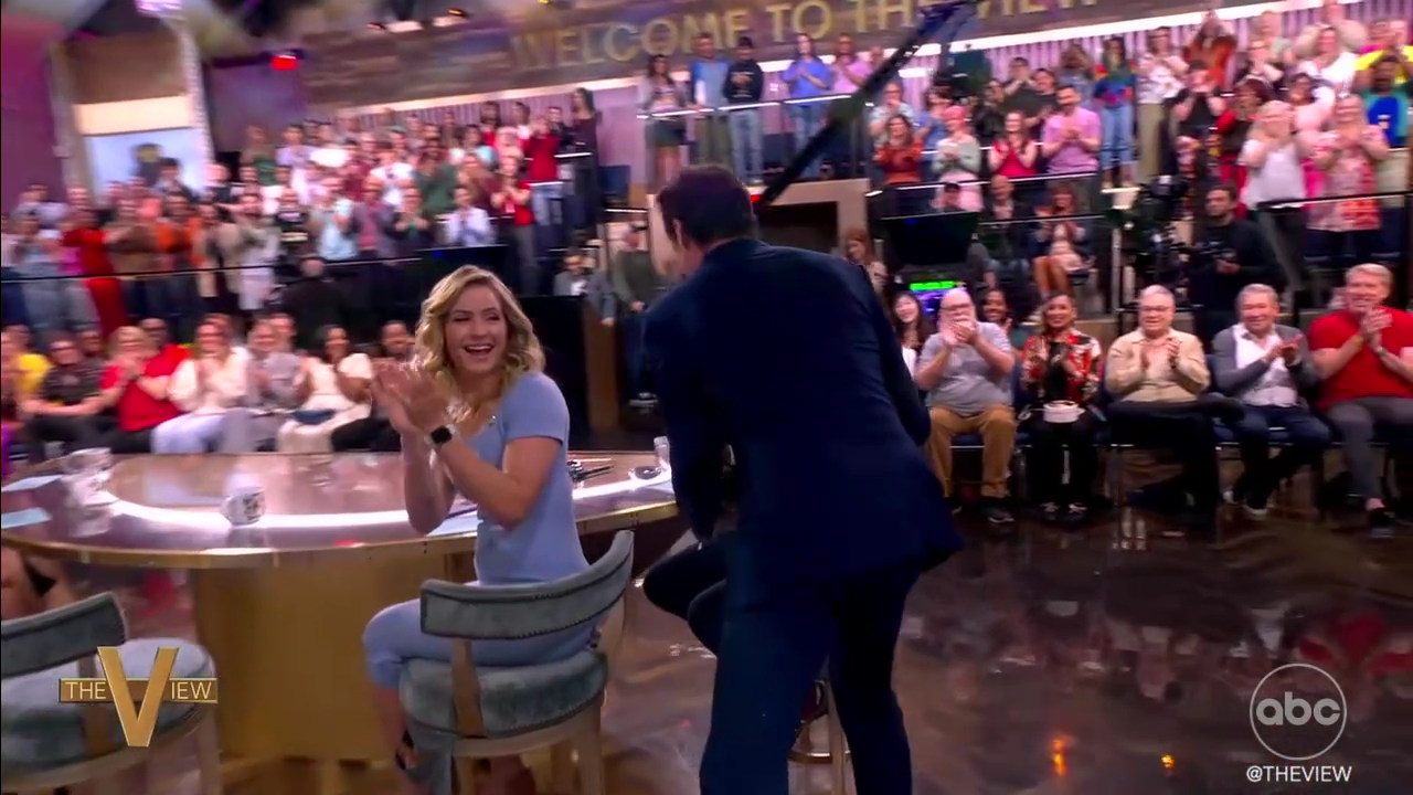 The View S28E169 2025-05-22-1100 (35).png