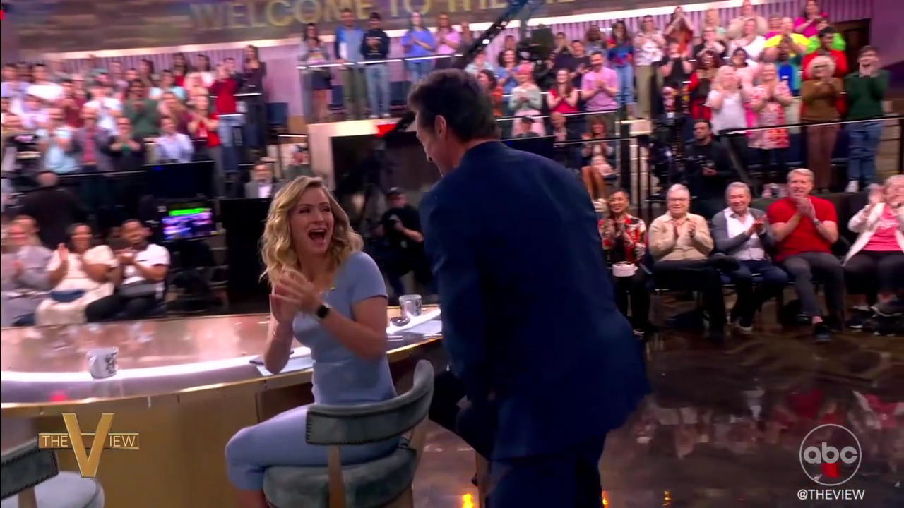 The View S28E169 2025-05-22-1100 (36).png