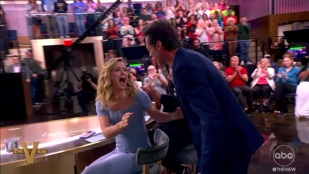 The View S28E169 2025-05-22-1100 (37).png