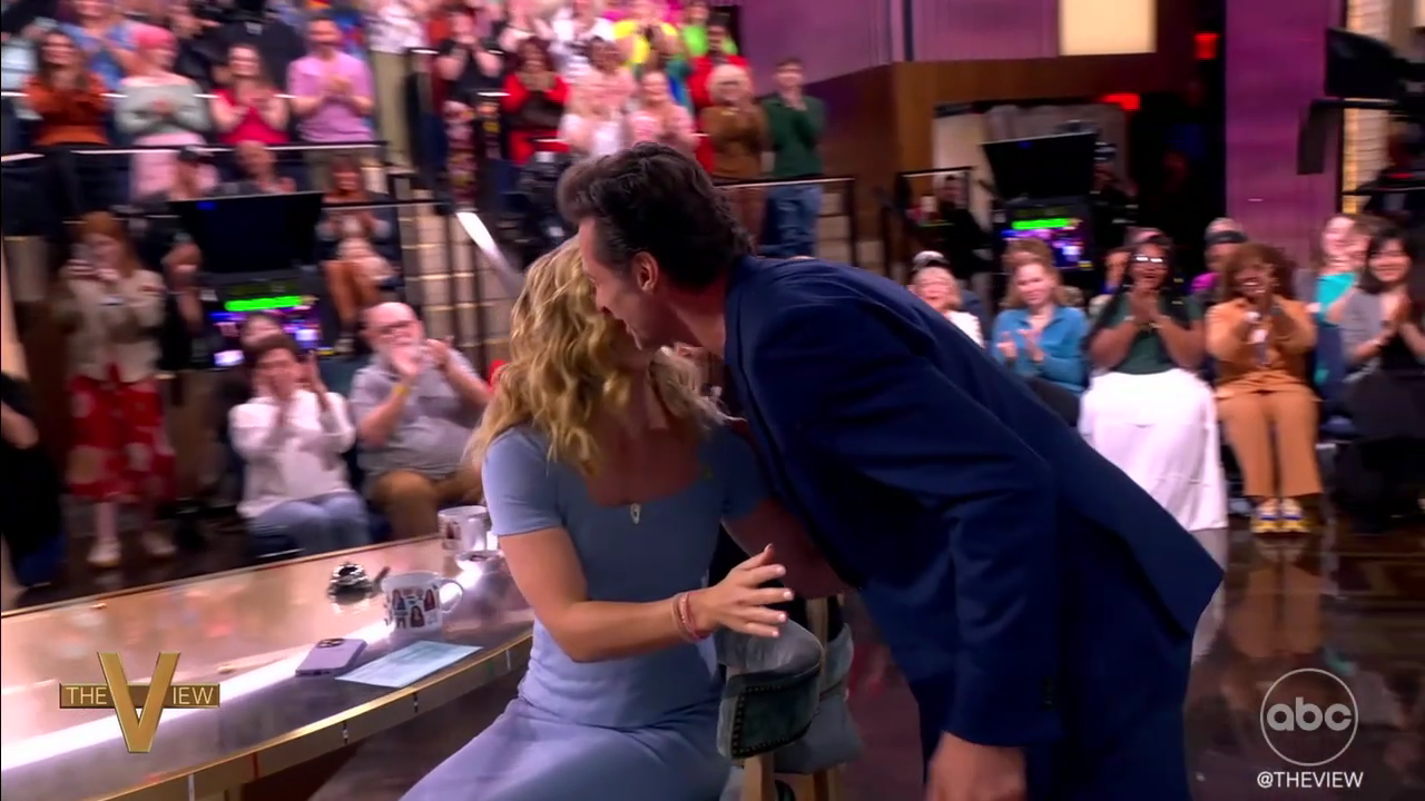 The View S28E169 2025-05-22-1100 (39).png