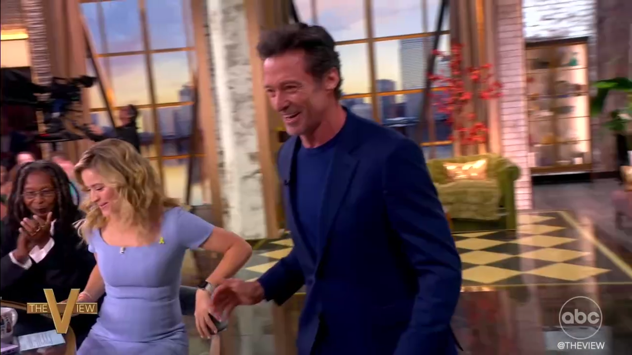 The View S28E169 2025-05-22-1100 (41).png
