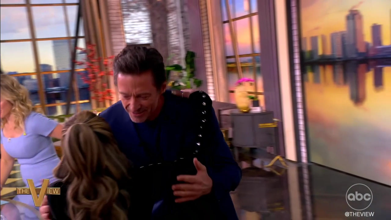 The View S28E169 2025-05-22-1100 (42).png