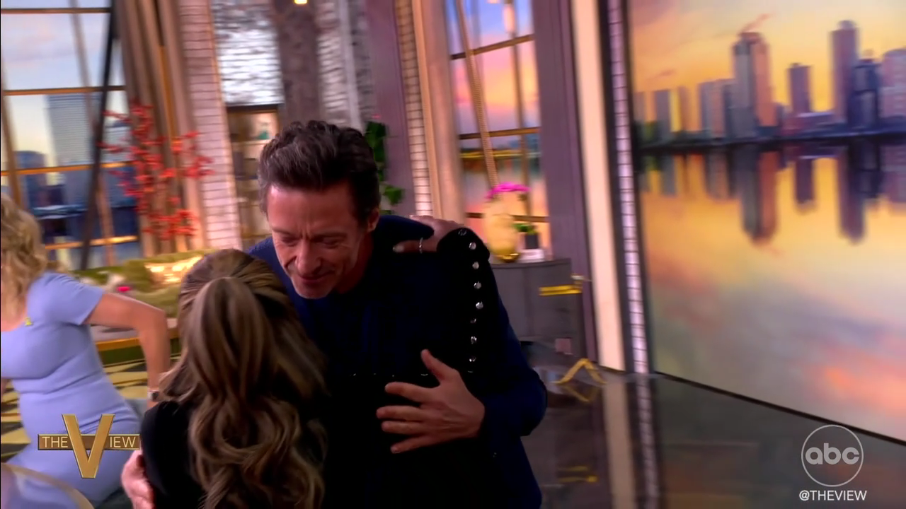 The View S28E169 2025-05-22-1100 (43).png