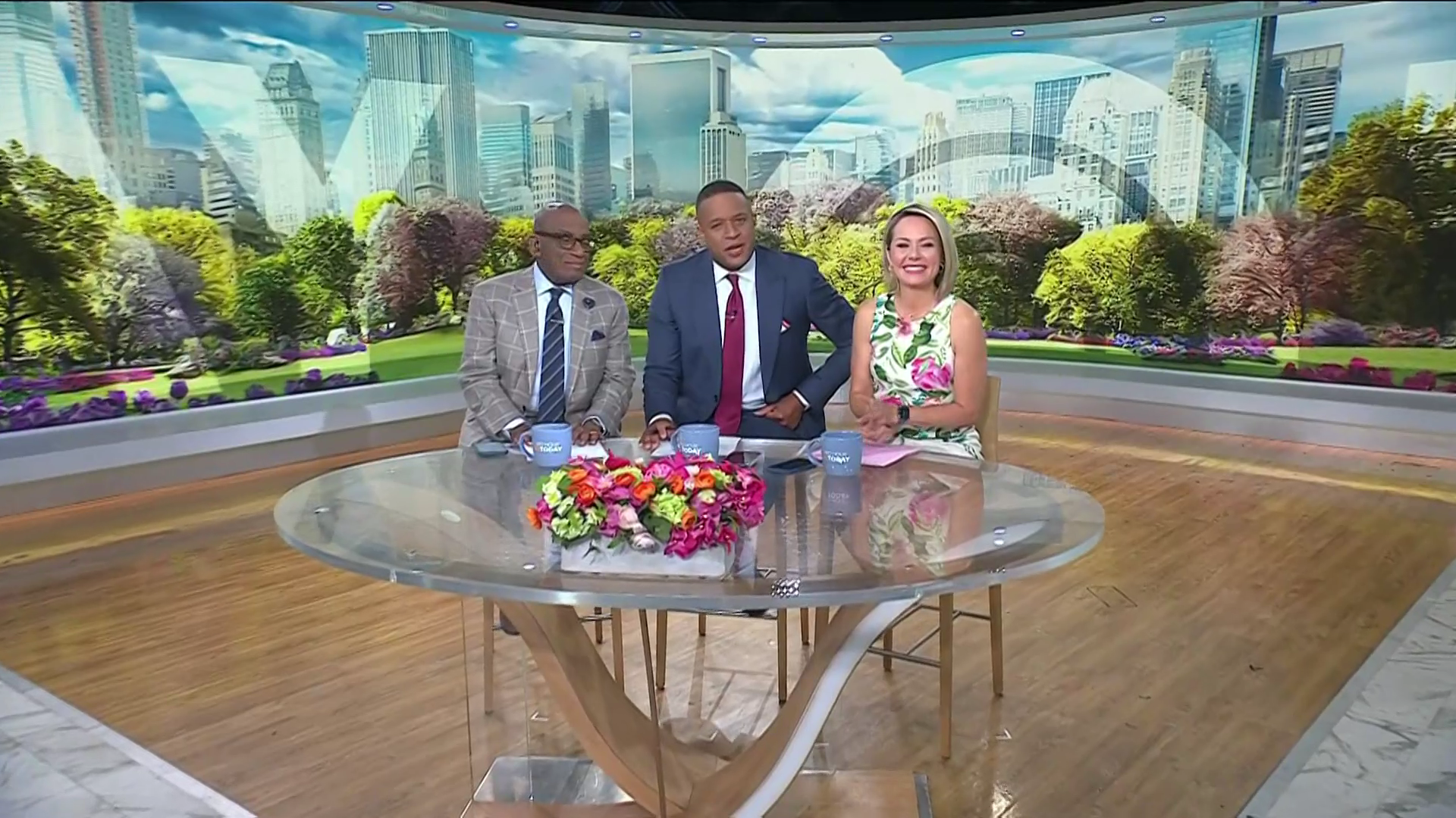 Today 3rd Hour S07E181 2025-06-04-0900.png