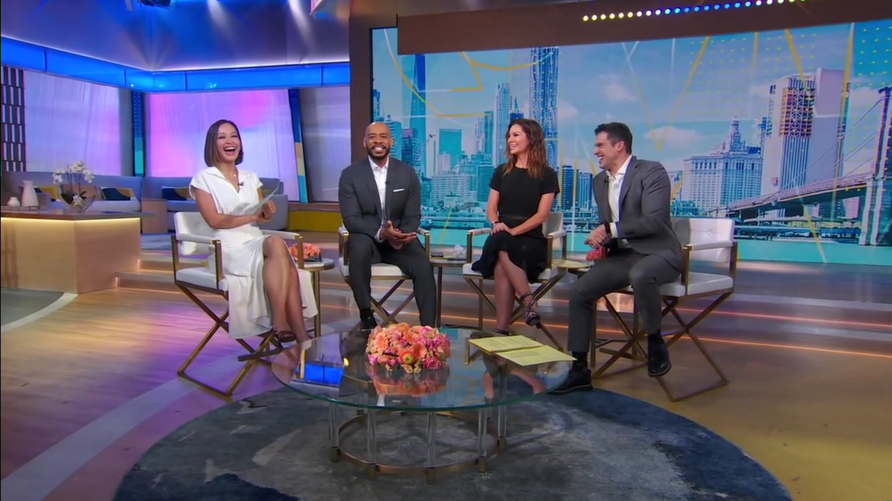 GMA3 What You Need to Know S04E440 2025-06-04-1300.png
