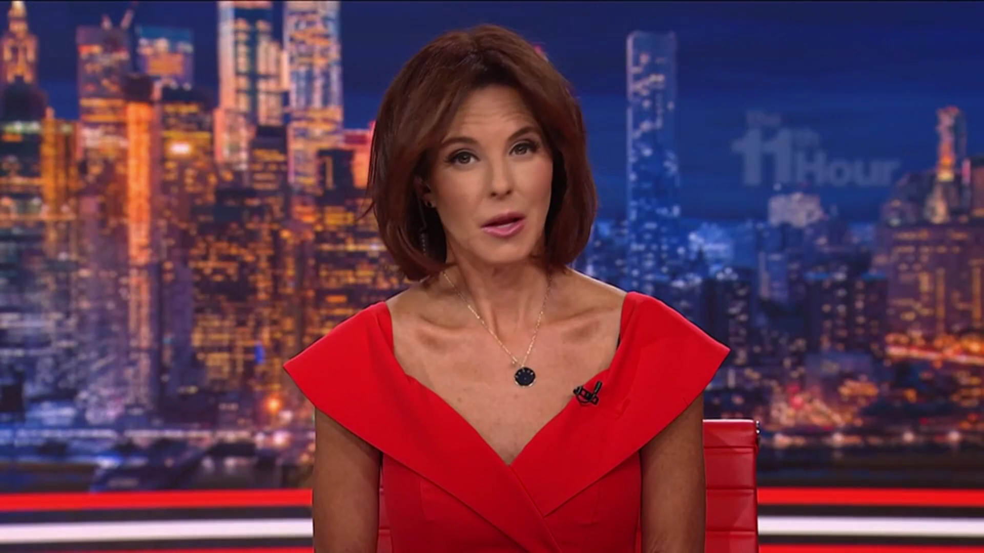 The 11th Hour With Stephanie Ruhle 2025-06-04-2300.png