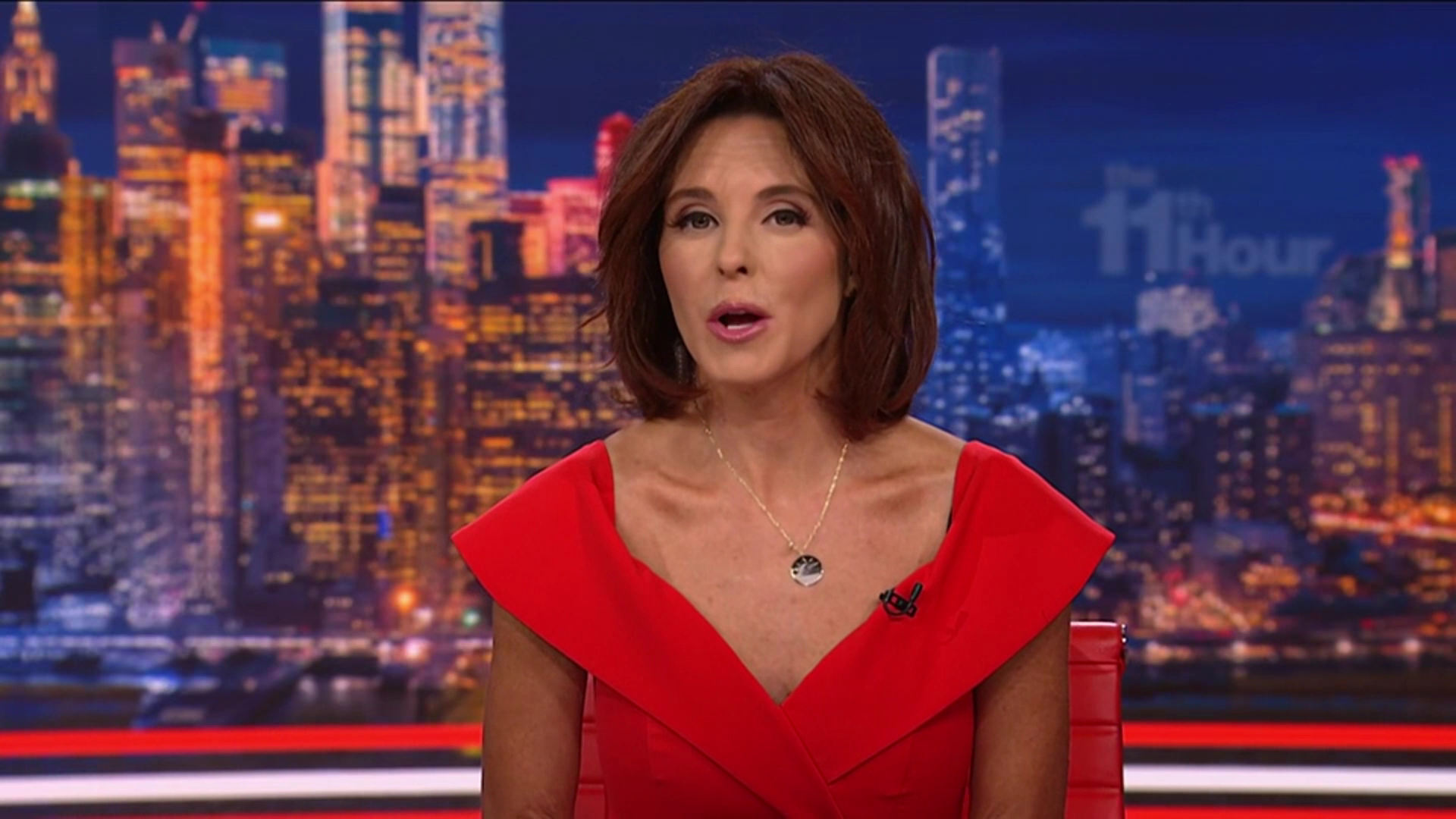 The 11th Hour With Stephanie Ruhle 2025-06-04-2300 (03).png