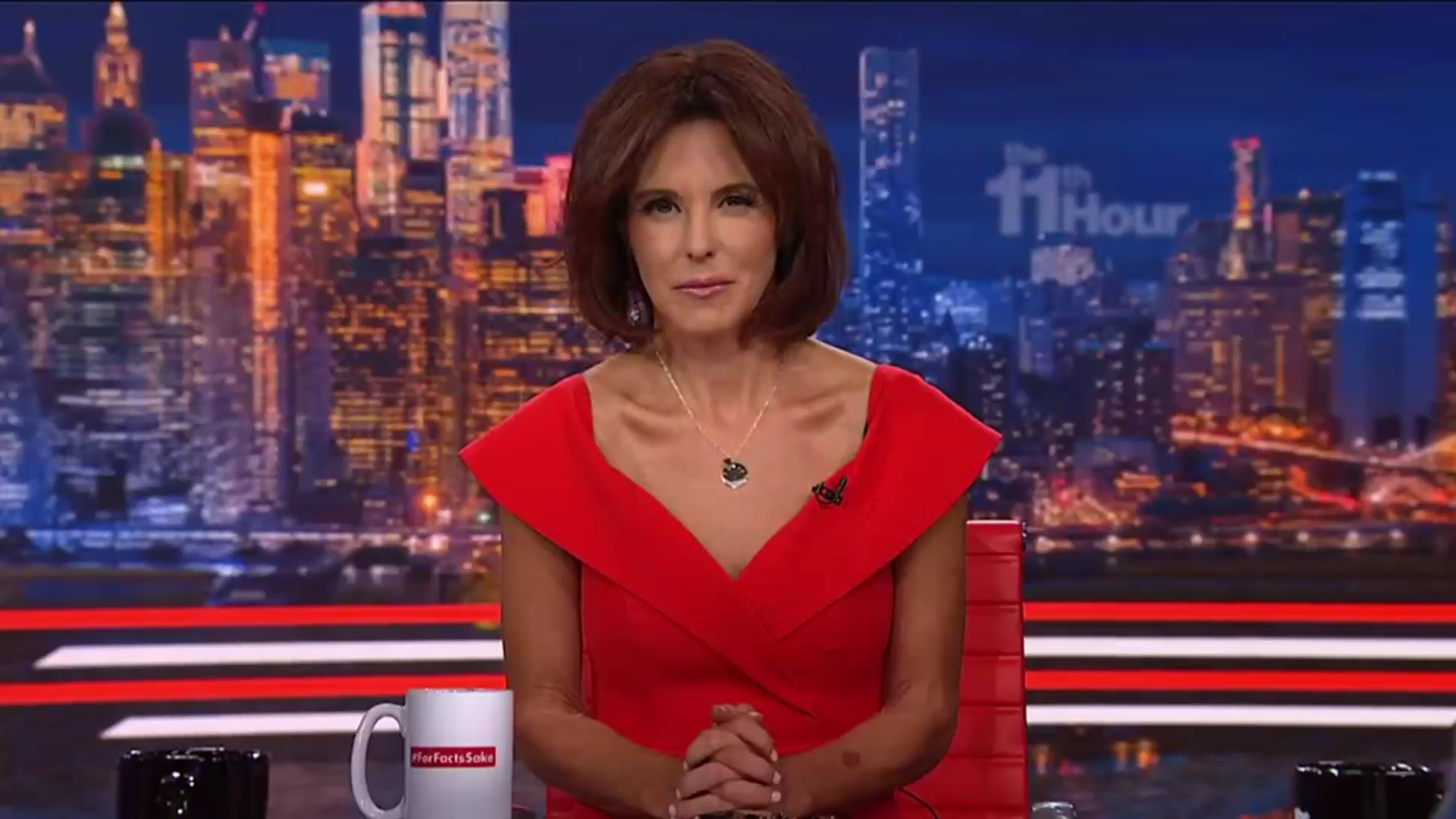 The 11th Hour With Stephanie Ruhle 2025-06-04-2300 (04).png