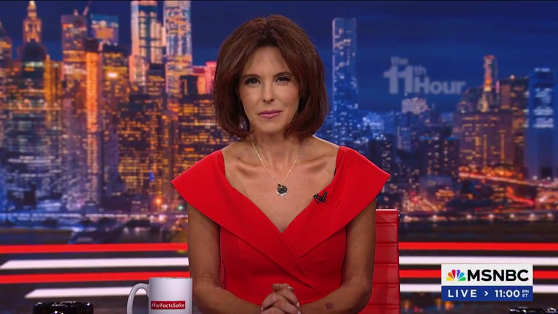The 11th Hour With Stephanie Ruhle 2025-06-04-2300 (05).png