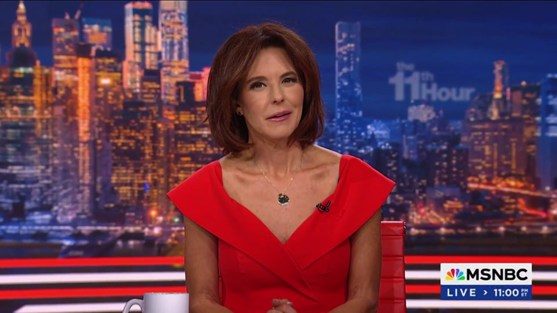 The 11th Hour With Stephanie Ruhle 2025-06-04-2300 (06).png