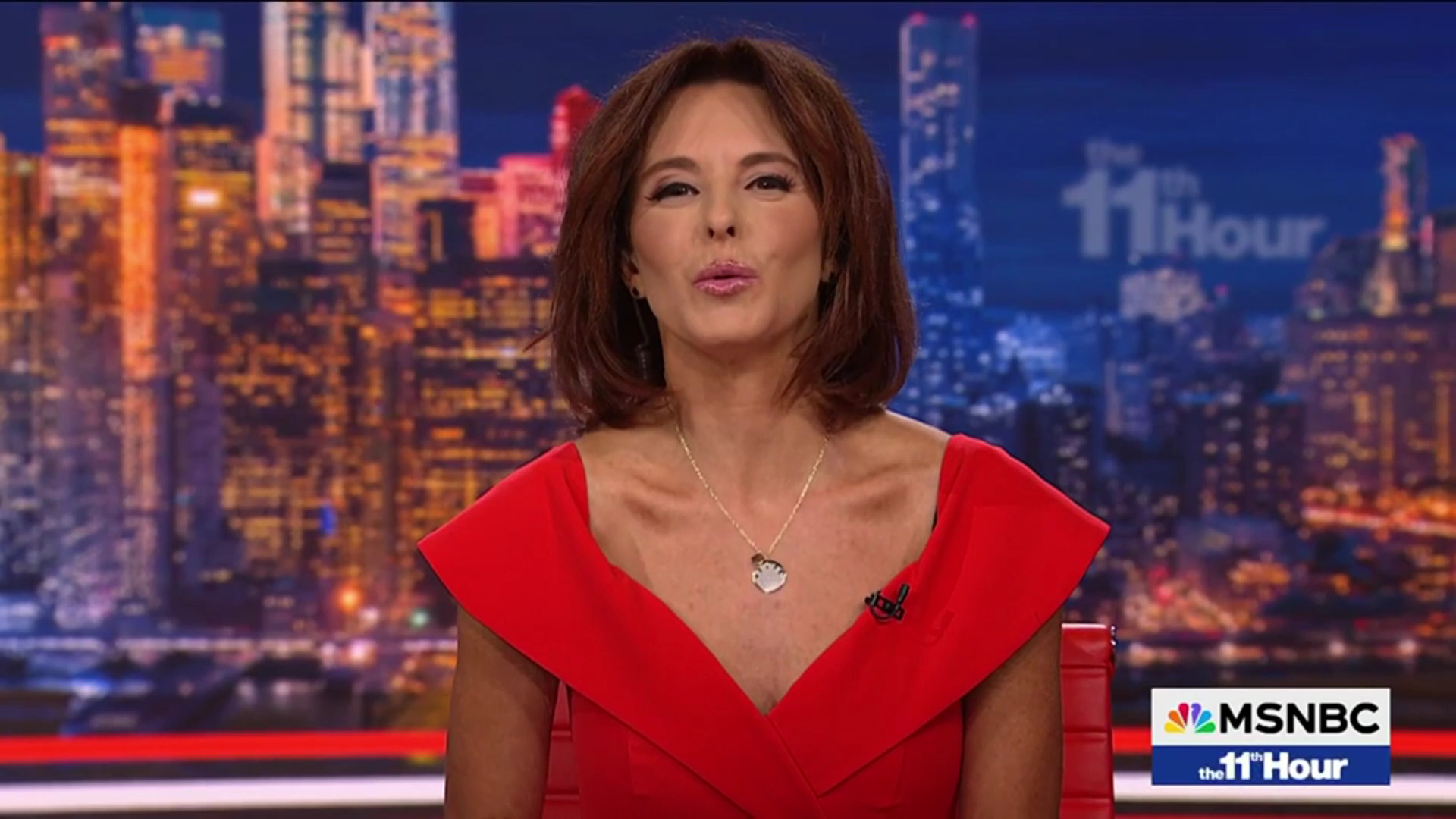 The 11th Hour With Stephanie Ruhle 2025-06-04-2300 (07).png