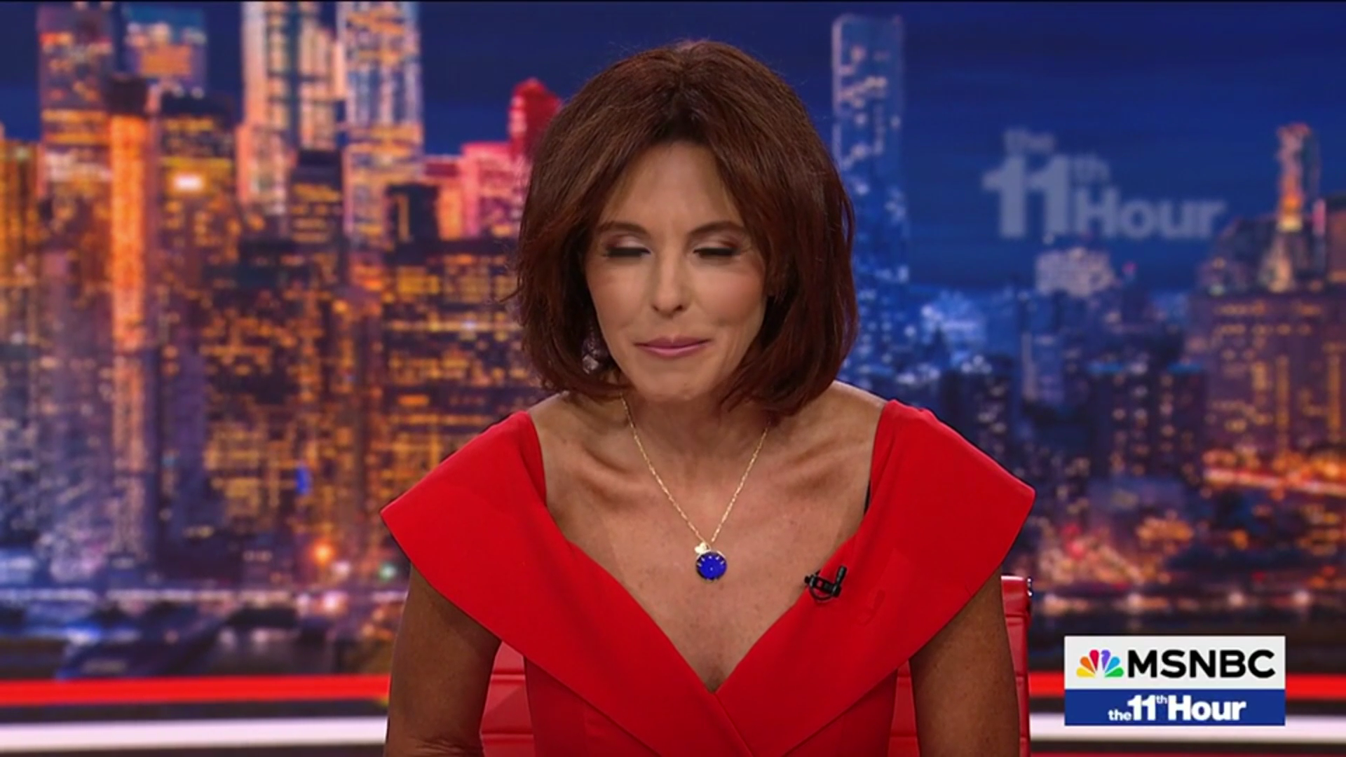 The 11th Hour With Stephanie Ruhle 2025-06-04-2300 (08).png