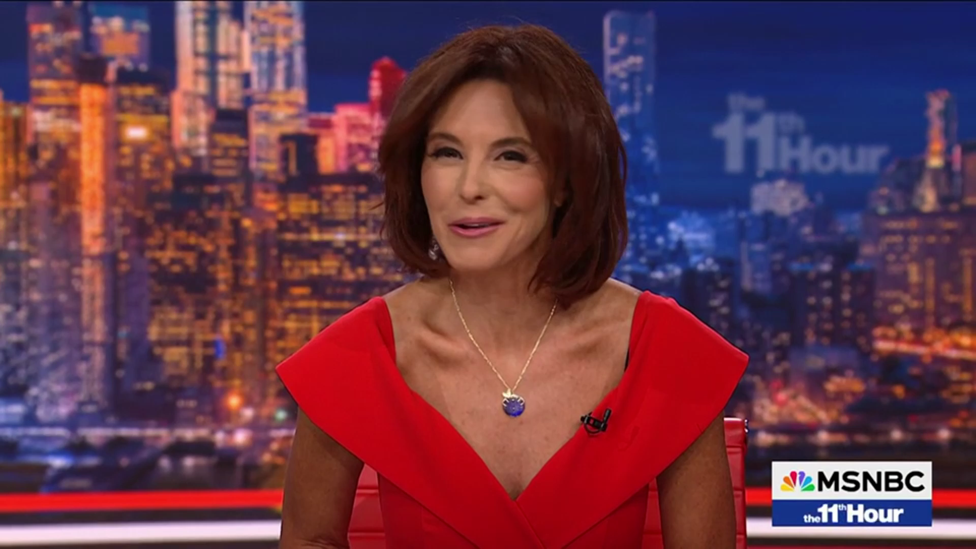 The 11th Hour With Stephanie Ruhle 2025-06-04-2300 (09).png