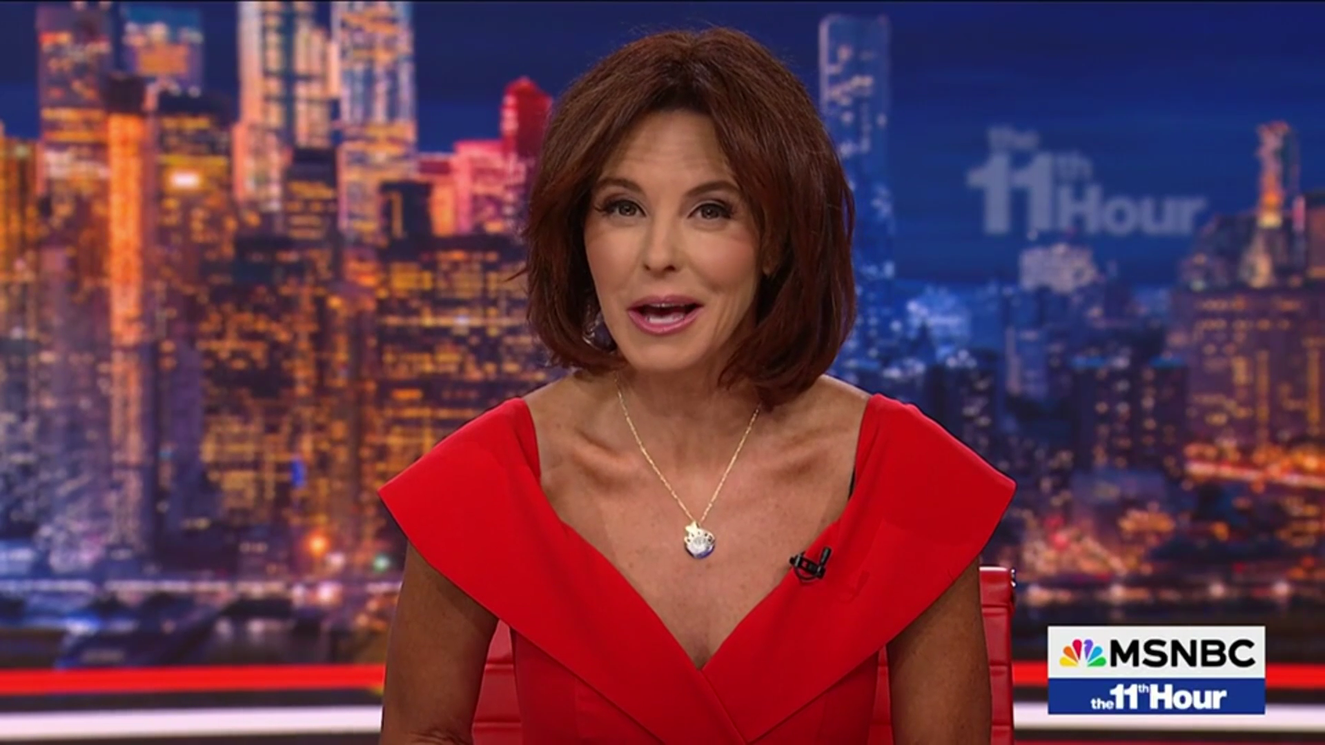 The 11th Hour With Stephanie Ruhle 2025-06-04-2300 (10).png