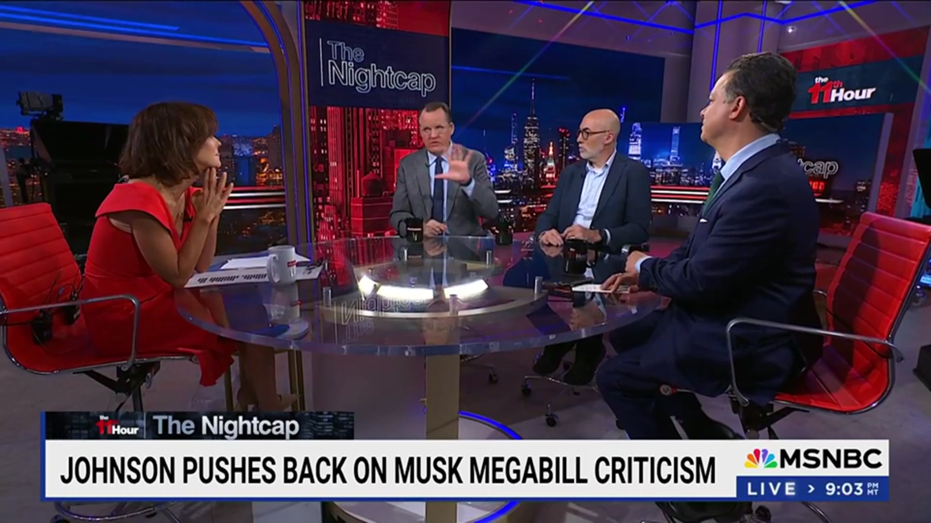 The 11th Hour With Stephanie Ruhle 2025-06-04-2300 (11).png