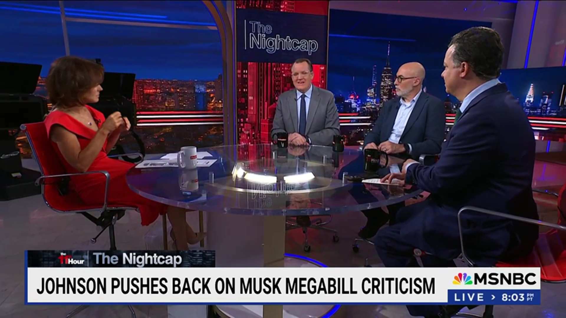 The 11th Hour With Stephanie Ruhle 2025-06-04-2300 (12).png