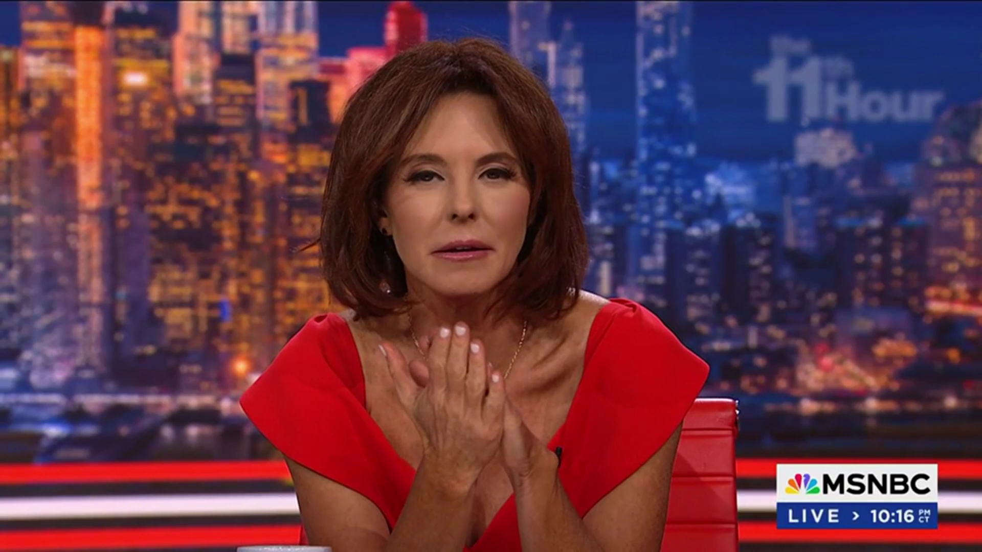 The 11th Hour With Stephanie Ruhle 2025-06-04-2300 (13).png