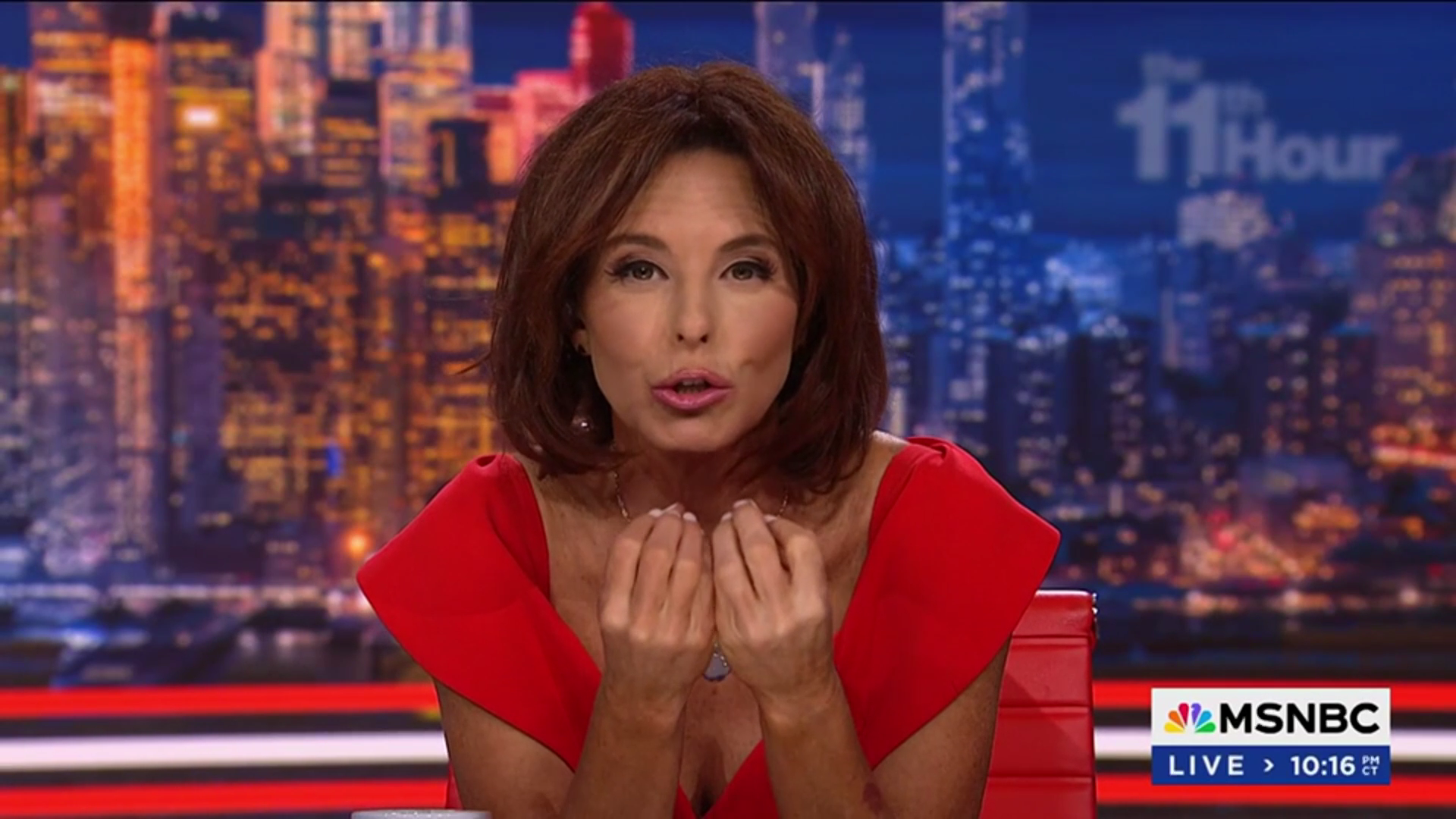 The 11th Hour With Stephanie Ruhle 2025-06-04-2300 (14).png