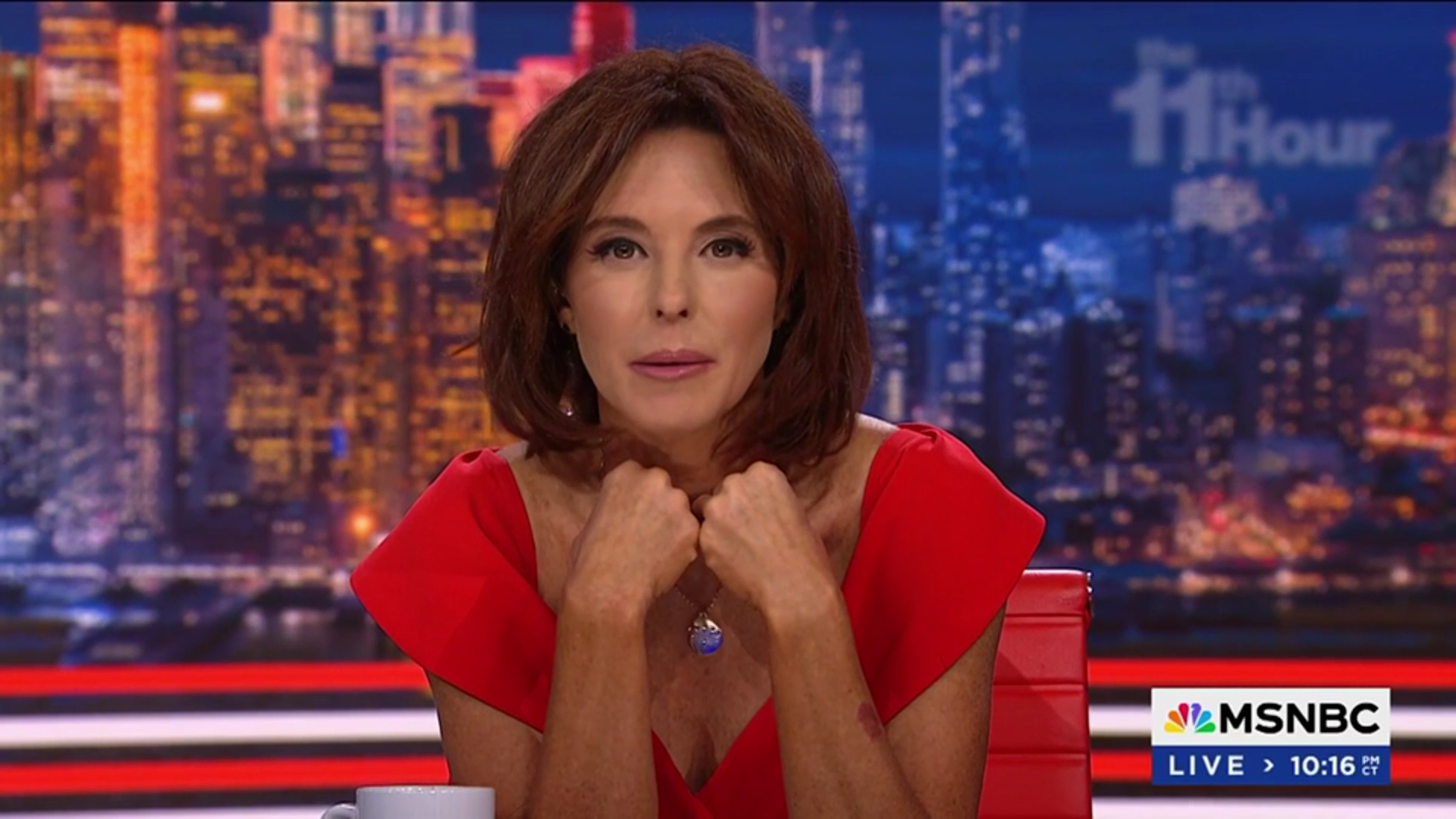 The 11th Hour With Stephanie Ruhle 2025-06-04-2300 (15).png