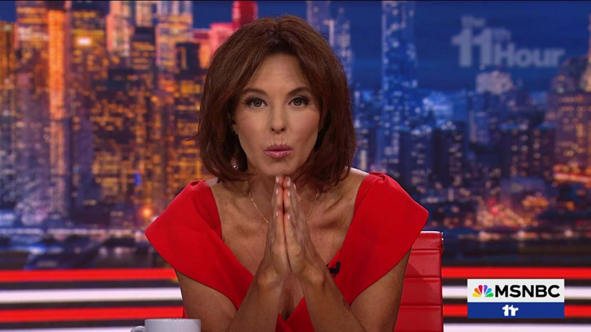 The 11th Hour With Stephanie Ruhle 2025-06-04-2300 (16).png