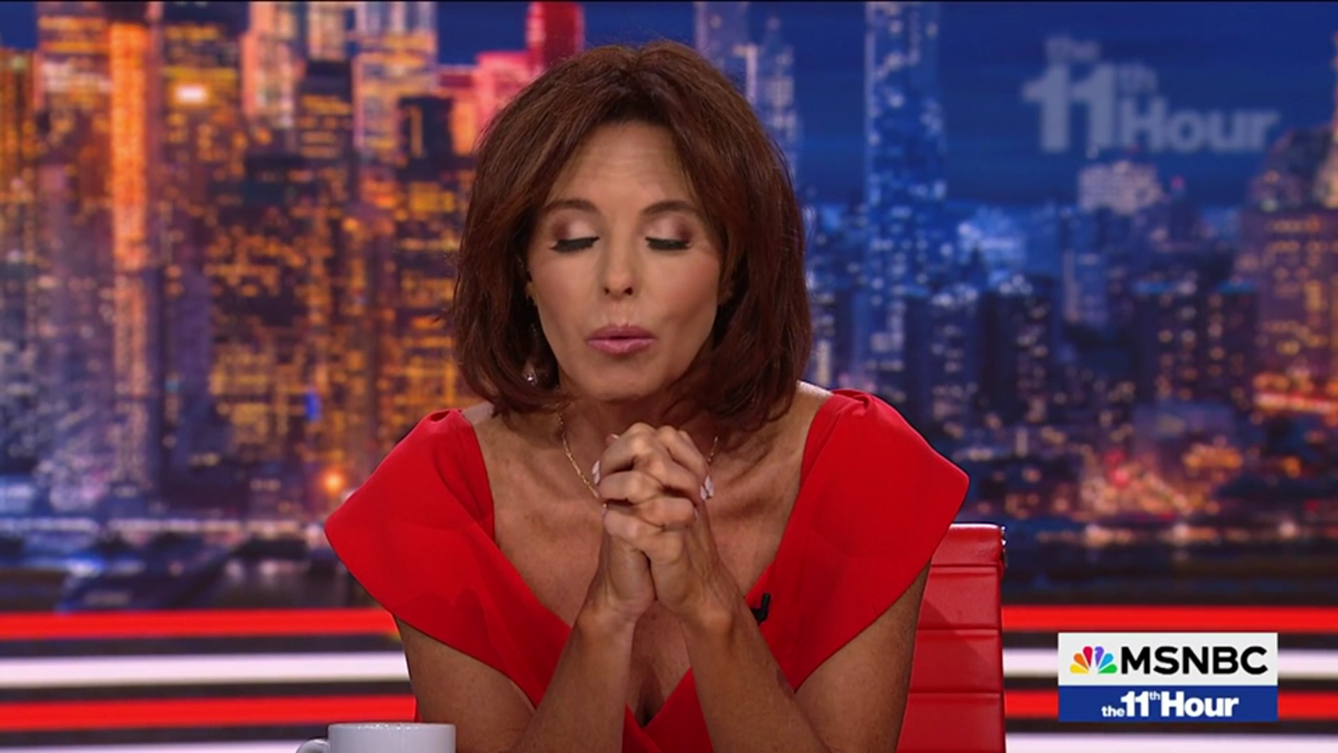 The 11th Hour With Stephanie Ruhle 2025-06-04-2300 (18).png