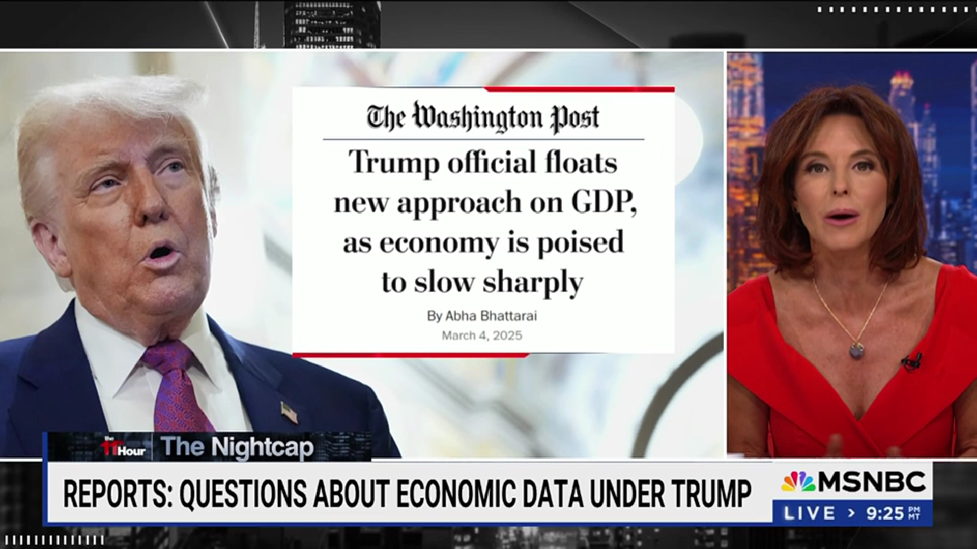 The 11th Hour With Stephanie Ruhle 2025-06-04-2300 (20).png