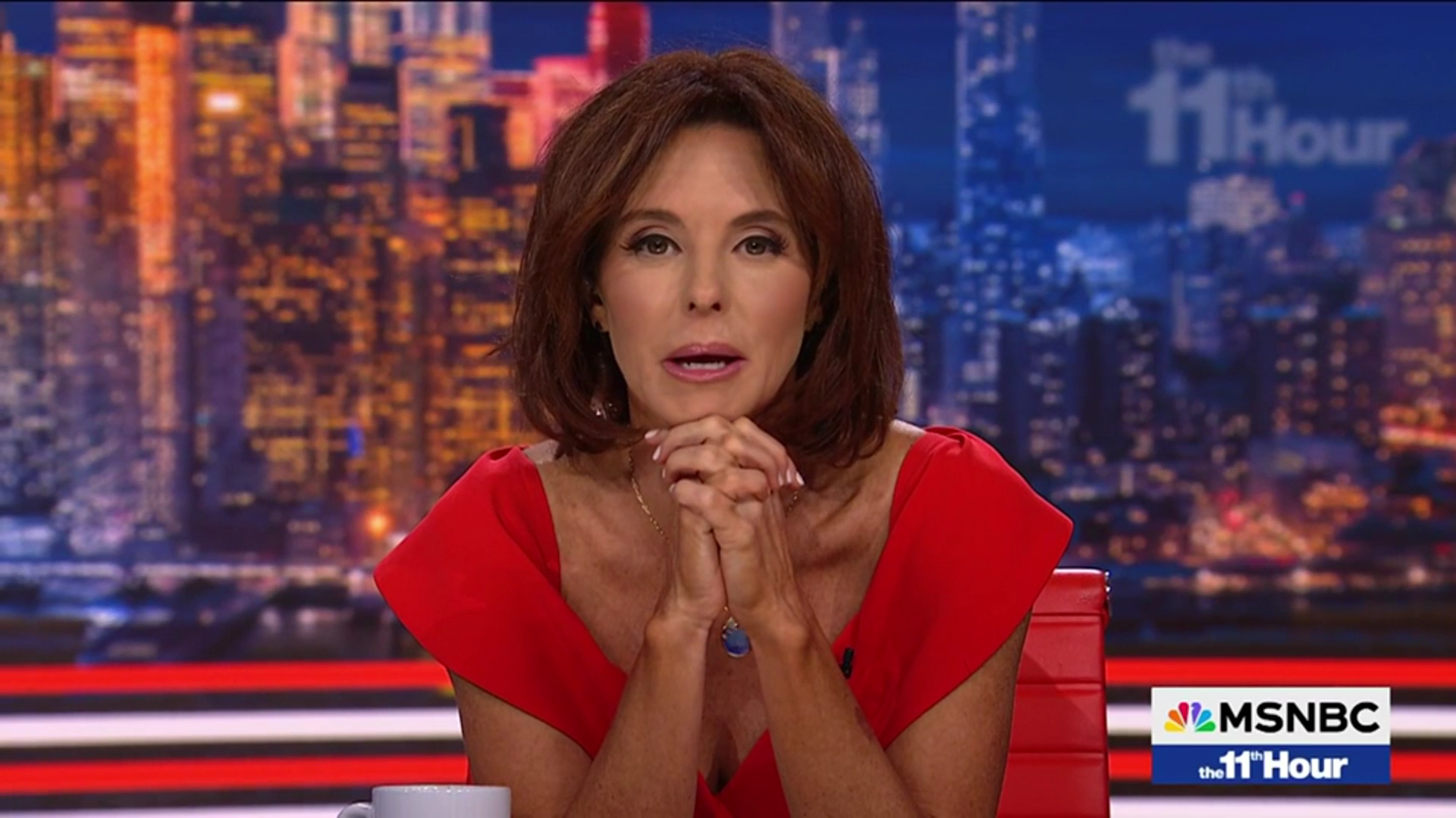 The 11th Hour With Stephanie Ruhle 2025-06-04-2300 (19).png