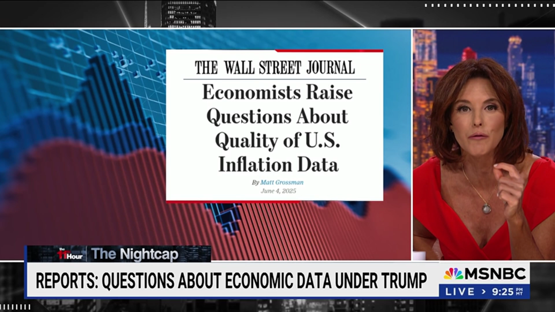 The 11th Hour With Stephanie Ruhle 2025-06-04-2300 (21).png