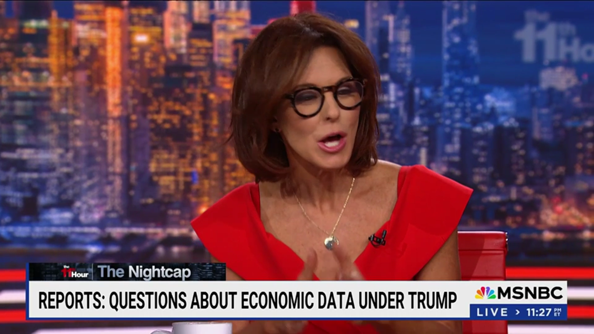 The 11th Hour With Stephanie Ruhle 2025-06-04-2300 (22).png
